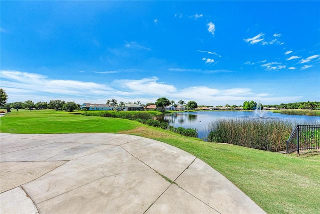 6326 STONE RIVER ROAD, Bradenton, FL 34203