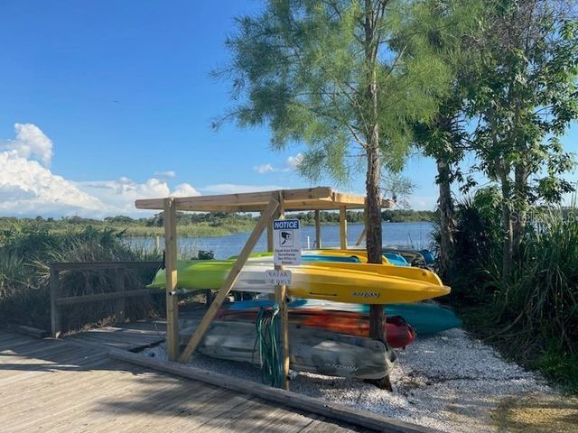 6326 STONE RIVER ROAD, Bradenton, FL 34203