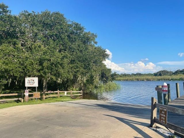6326 STONE RIVER ROAD, Bradenton, FL 34203