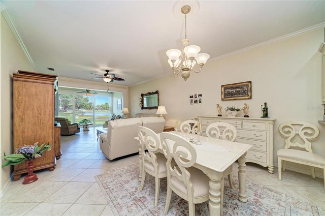 6326 STONE RIVER ROAD, Bradenton, FL 34203