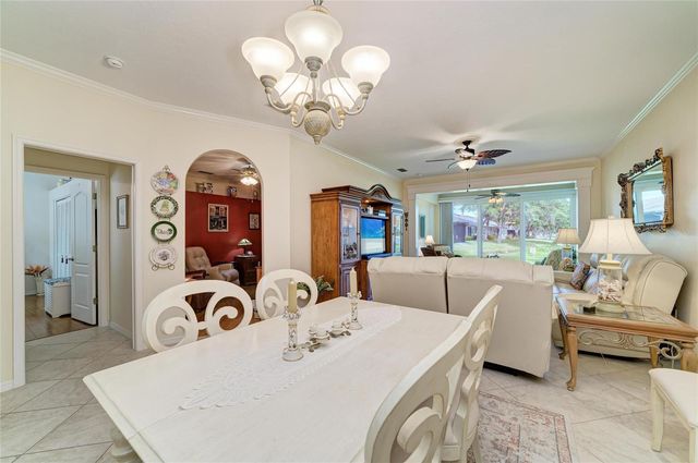 6326 STONE RIVER ROAD, Bradenton, FL 34203
