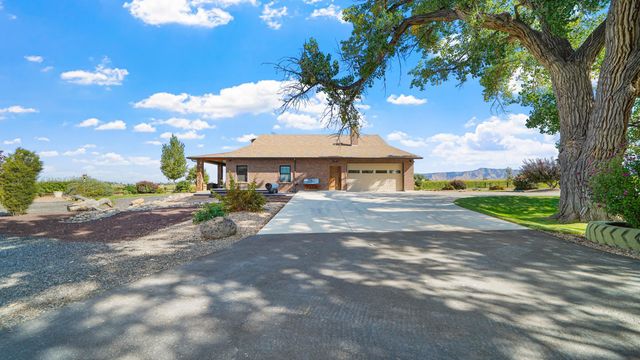 1029 25 Road, Grand Junction, CO 81505