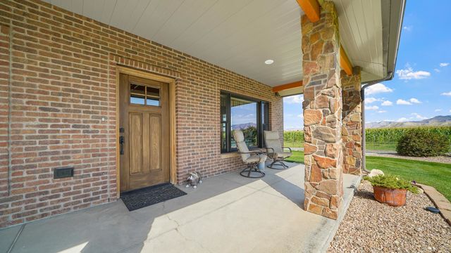 1029 25 Road, Grand Junction, CO 81505