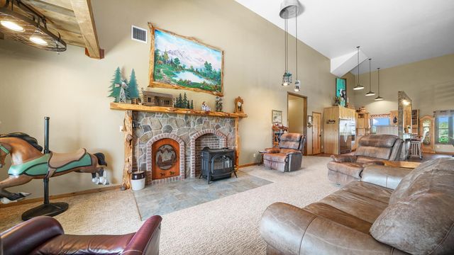 1029 25 Road, Grand Junction, CO 81505