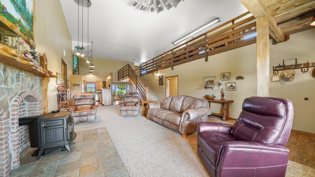 1029 25 Road, Grand Junction, CO 81505