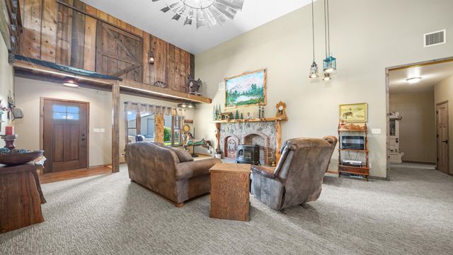 1029 25 Road, Grand Junction, CO 81505