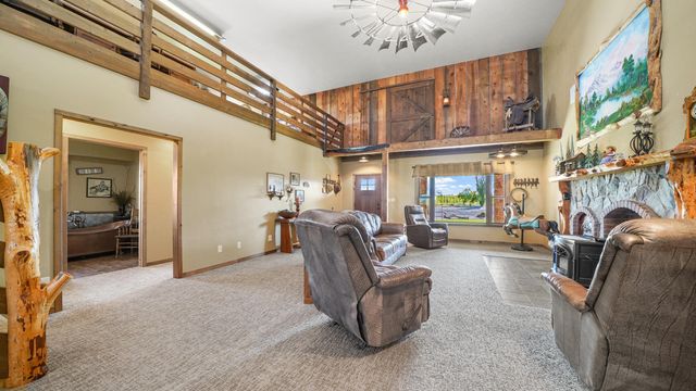 1029 25 Road, Grand Junction, CO 81505