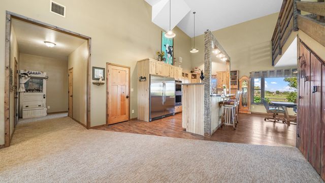 1029 25 Road, Grand Junction, CO 81505
