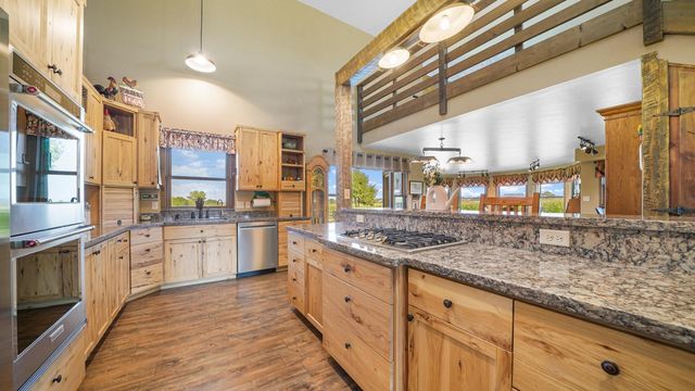 1029 25 Road, Grand Junction, CO 81505