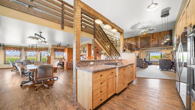 1029 25 Road, Grand Junction, CO 81505