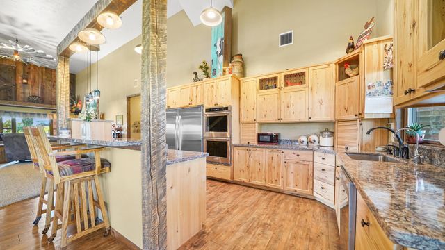 1029 25 Road, Grand Junction, CO 81505