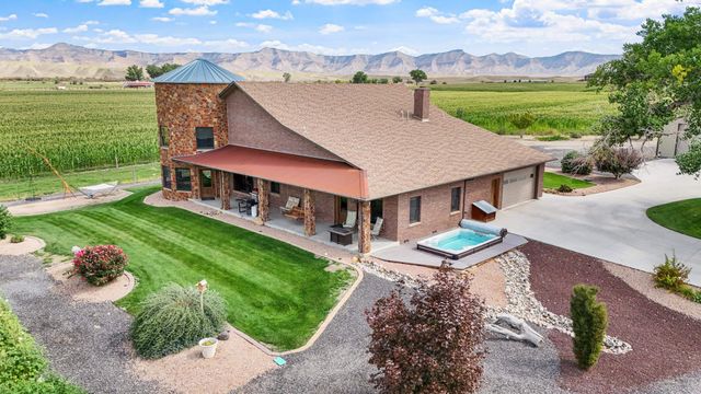 1029 25 Road, Grand Junction, CO 81505