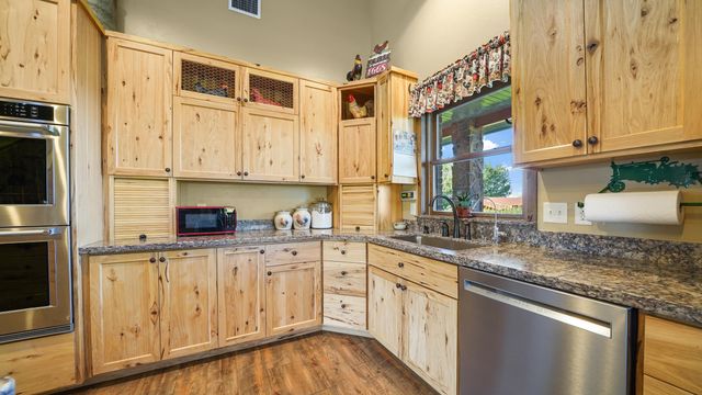 1029 25 Road, Grand Junction, CO 81505