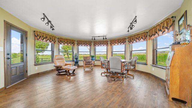 1029 25 Road, Grand Junction, CO 81505