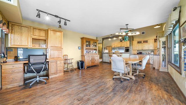 1029 25 Road, Grand Junction, CO 81505