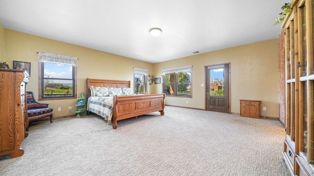 1029 25 Road, Grand Junction, CO 81505