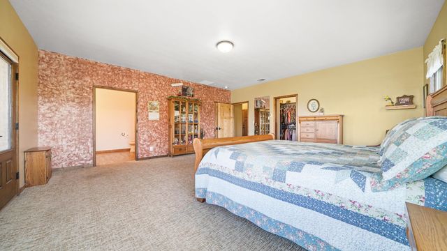 1029 25 Road, Grand Junction, CO 81505