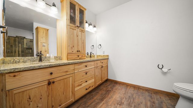 1029 25 Road, Grand Junction, CO 81505