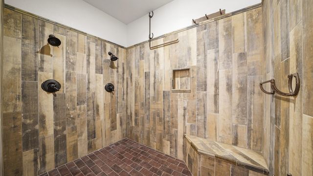 1029 25 Road, Grand Junction, CO 81505