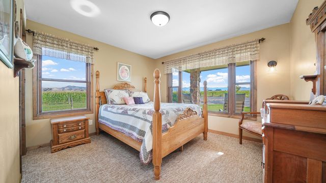 1029 25 Road, Grand Junction, CO 81505