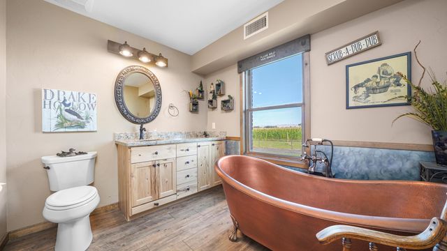 1029 25 Road, Grand Junction, CO 81505