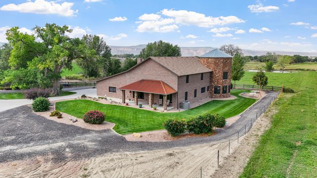 1029 25 Road, Grand Junction, CO 81505