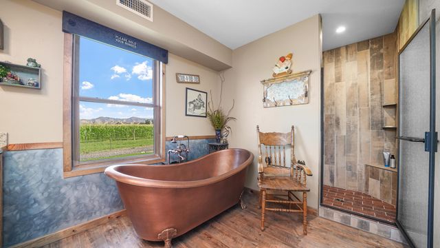 1029 25 Road, Grand Junction, CO 81505