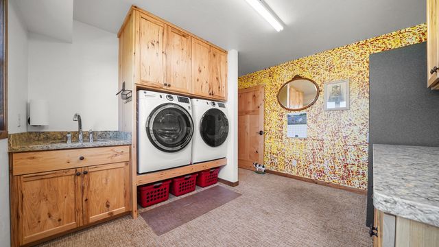 1029 25 Road, Grand Junction, CO 81505