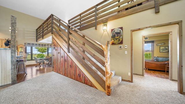 1029 25 Road, Grand Junction, CO 81505