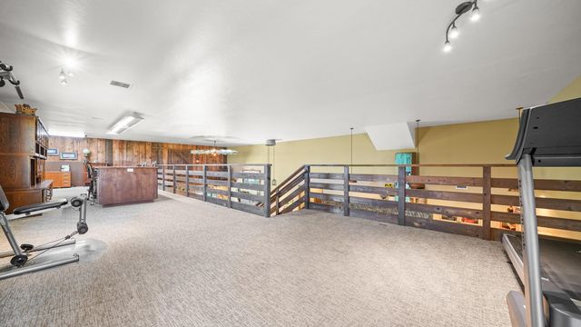 1029 25 Road, Grand Junction, CO 81505