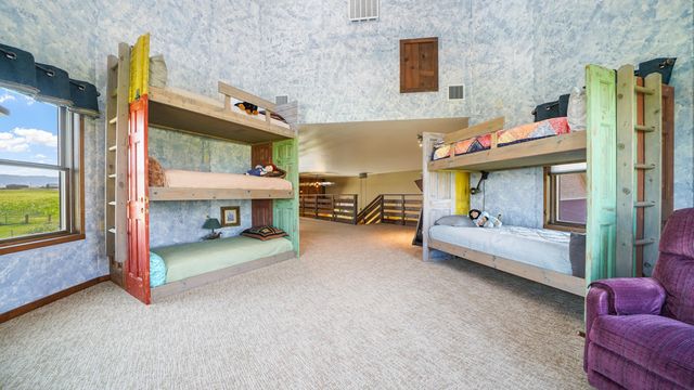 1029 25 Road, Grand Junction, CO 81505