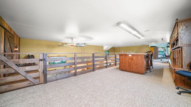 1029 25 Road, Grand Junction, CO 81505