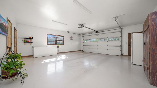 1029 25 Road, Grand Junction, CO 81505