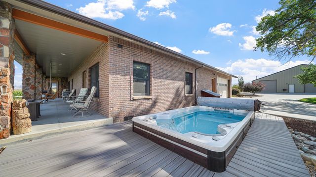 1029 25 Road, Grand Junction, CO 81505