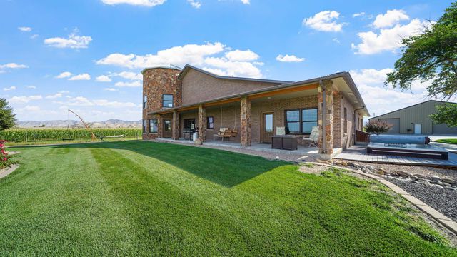 1029 25 Road, Grand Junction, CO 81505
