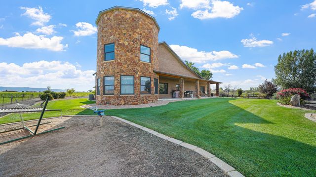 1029 25 Road, Grand Junction, CO 81505