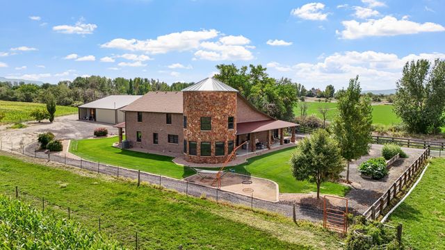 1029 25 Road, Grand Junction, CO 81505