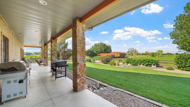 1029 25 Road, Grand Junction, CO 81505
