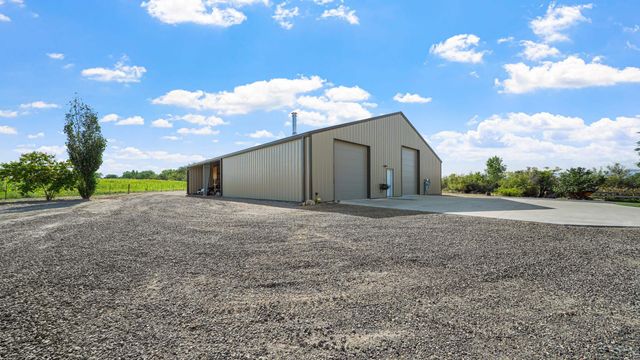 1029 25 Road, Grand Junction, CO 81505