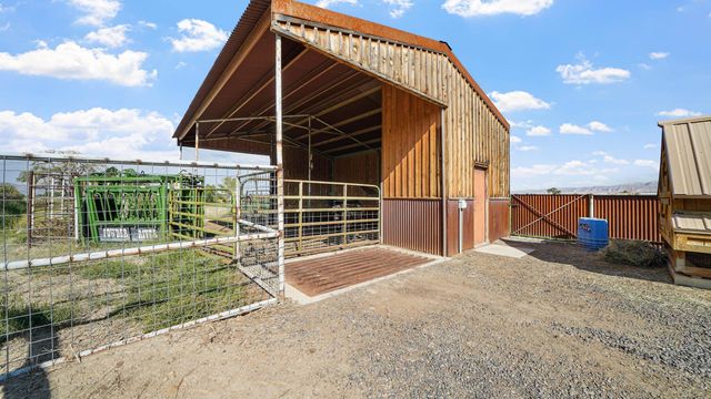 1029 25 Road, Grand Junction, CO 81505