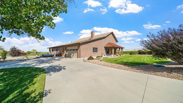 1029 25 Road, Grand Junction, CO 81505