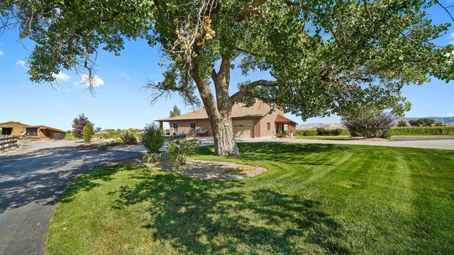 1029 25 Road, Grand Junction, CO 81505