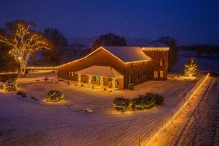 1029 25 Road, Grand Junction, CO 81505