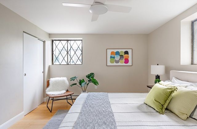 301 Lowell St 12, Somerville, MA 02145