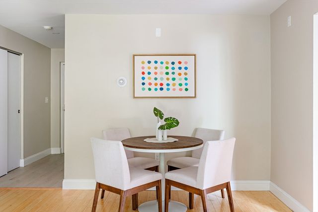 301 Lowell St 12, Somerville, MA 02145