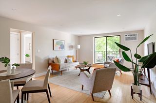 301 Lowell St 12, Somerville, MA 02145