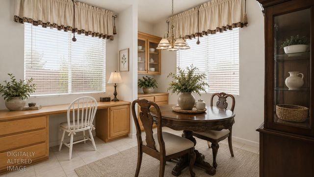 2271 Robert Gabriel Dr, Tracy, CA 95377