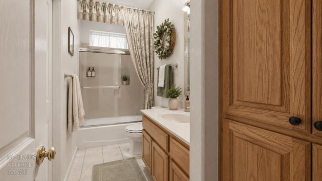 2271 Robert Gabriel Dr, Tracy, CA 95377