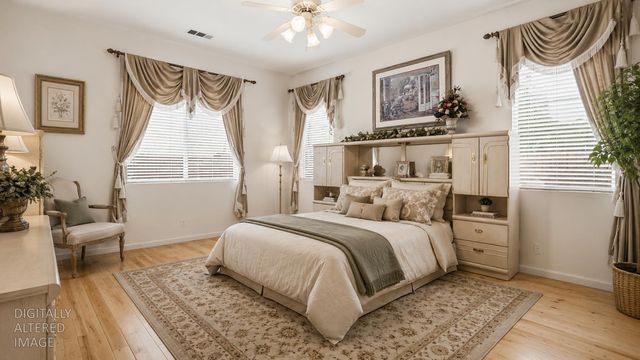 2271 Robert Gabriel Dr, Tracy, CA 95377