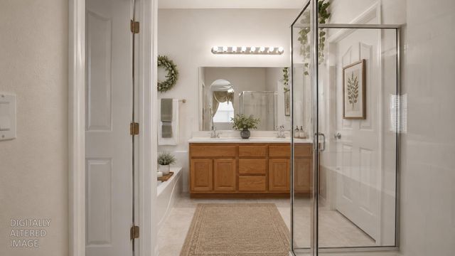 2271 Robert Gabriel Dr, Tracy, CA 95377